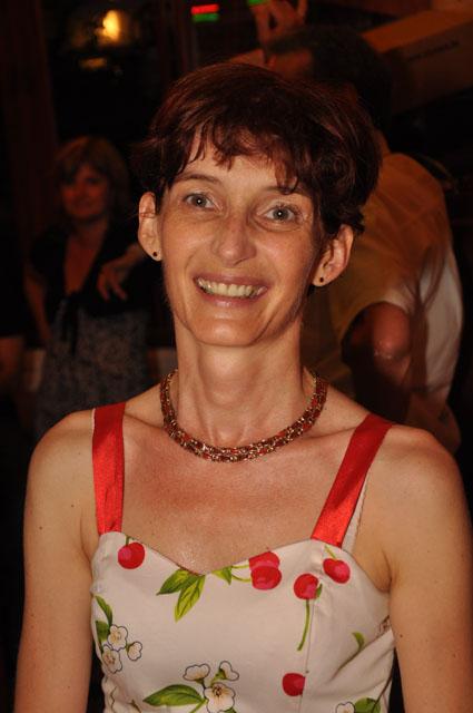 min 2012 08 24 gegene 094